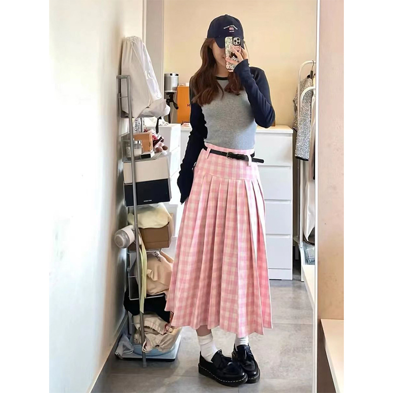 https://fulmo-img-server.com/purisuka-lab/7db71a2e-027b-4629-9c9c-c9b0d905b2c9.jpg