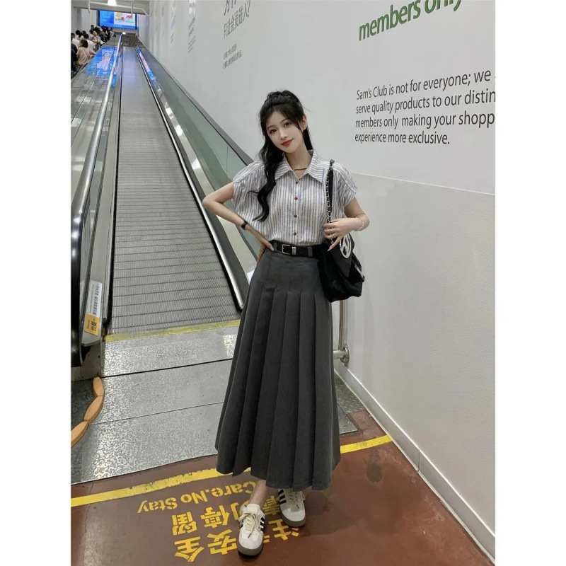 https://fulmo-img-server.com/purisuka-lab/805d82c1-eda6-47ef-b35e-a31085fd4852.jpg