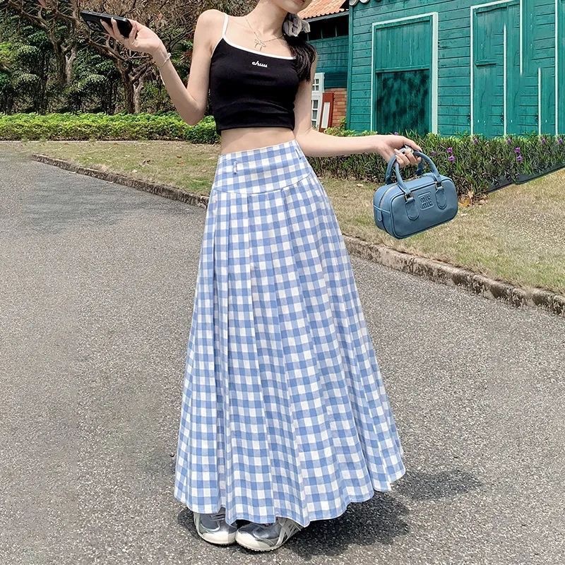 https://fulmo-img-server.com/purisuka-lab/819039d9-00cc-4cc0-b9f2-b3125c2290fc.jpg