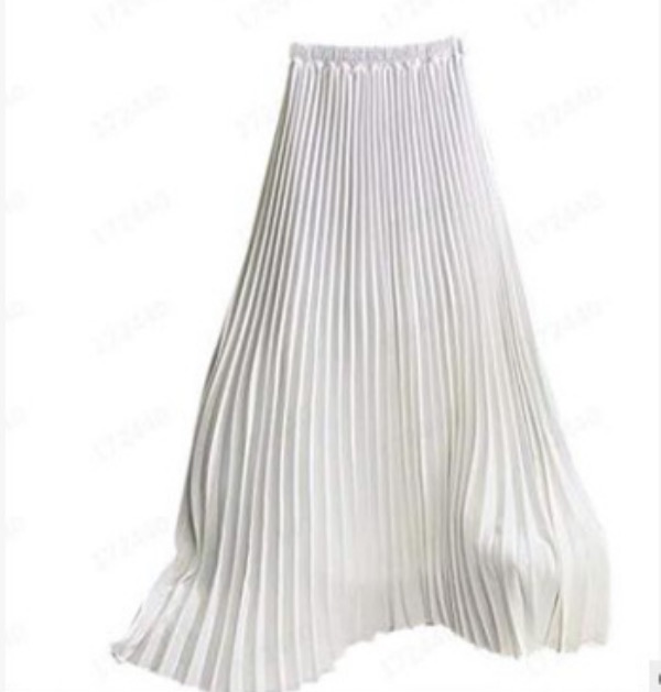 https://fulmo-img-server.com/purisuka-lab/81b5c194-383a-4d23-8c2b-8fd5ac1f995b.jpg