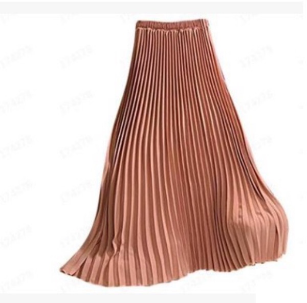 https://fulmo-img-server.com/purisuka-lab/81e5dcba-9d33-4127-a91e-3129f5eb1a82.jpg