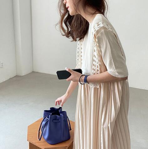 https://fulmo-img-server.com/purisuka-lab/82c19ce8-7987-4643-9960-a042f8e87b7a.jpg