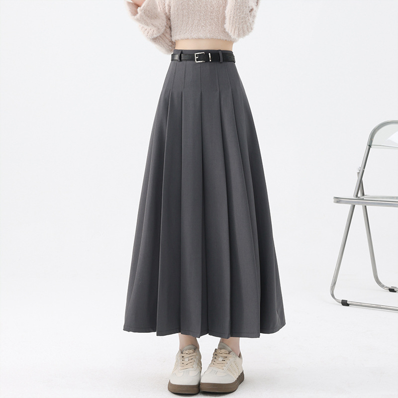 https://fulmo-img-server.com/purisuka-lab/8790bd02-5db2-43ea-b9f6-0d180c45df3e.jpg