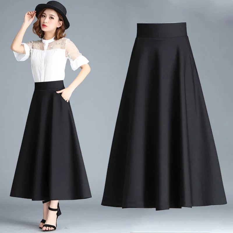 https://fulmo-img-server.com/purisuka-lab/88b8c263-2acc-4c93-b126-30d1b70ebadf.jpg