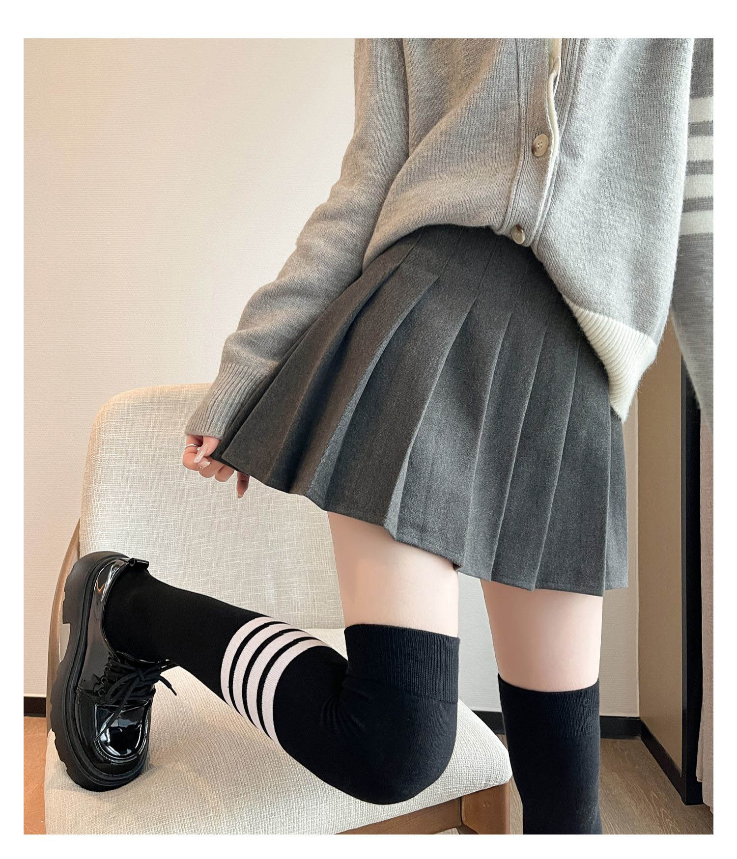 https://fulmo-img-server.com/purisuka-lab/88f96565-7da3-457f-8eea-6537ad138140.jpg