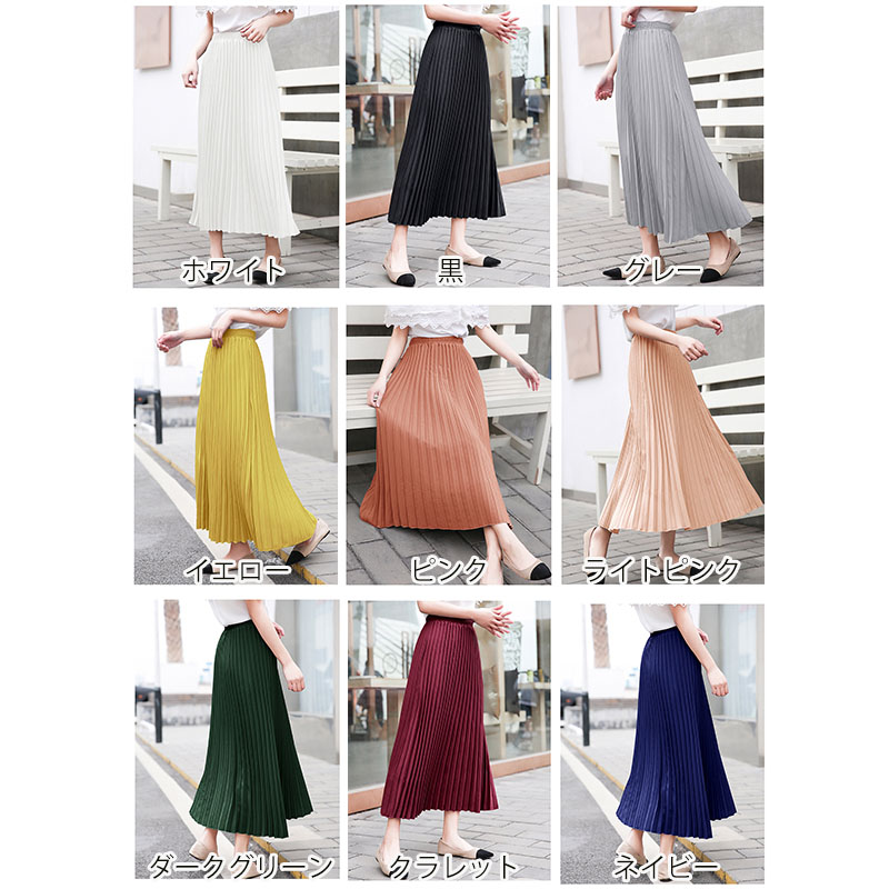 https://fulmo-img-server.com/purisuka-lab/89ae027c-a48a-4dc8-b6c2-32c66c690c38.jpg