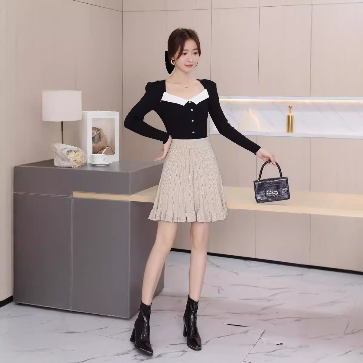 https://fulmo-img-server.com/purisuka-lab/8c28e897-0a63-4ccd-9e9b-e247e8d30d1c.jpg