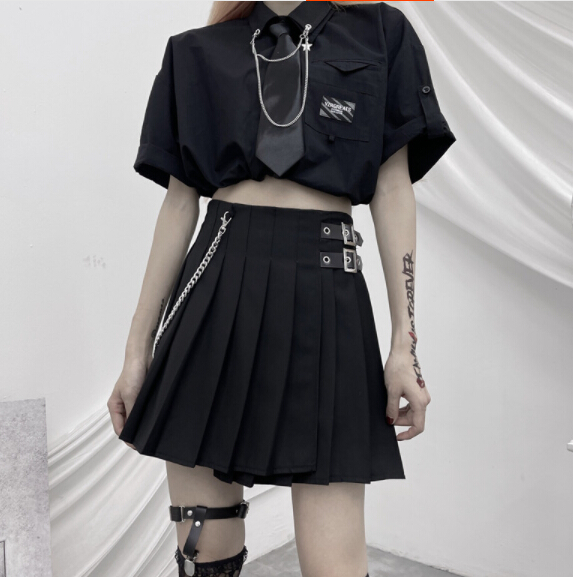 https://fulmo-img-server.com/purisuka-lab/8c73effd-732a-45fe-b2d5-445567e9e573.jpg