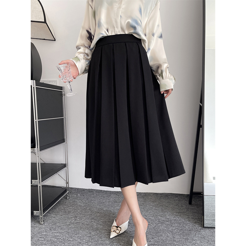 https://fulmo-img-server.com/purisuka-lab/8cb63c0c-9d87-4319-bc05-f14889da077e.jpg