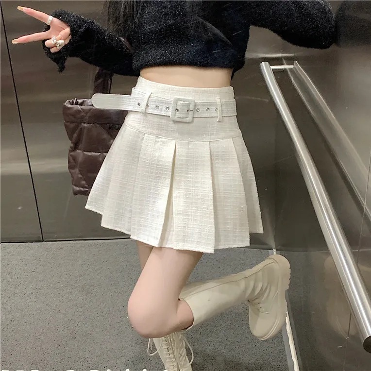 https://fulmo-img-server.com/purisuka-lab/8e902d50-37b1-4870-a2eb-70b3ef67e737.jpg