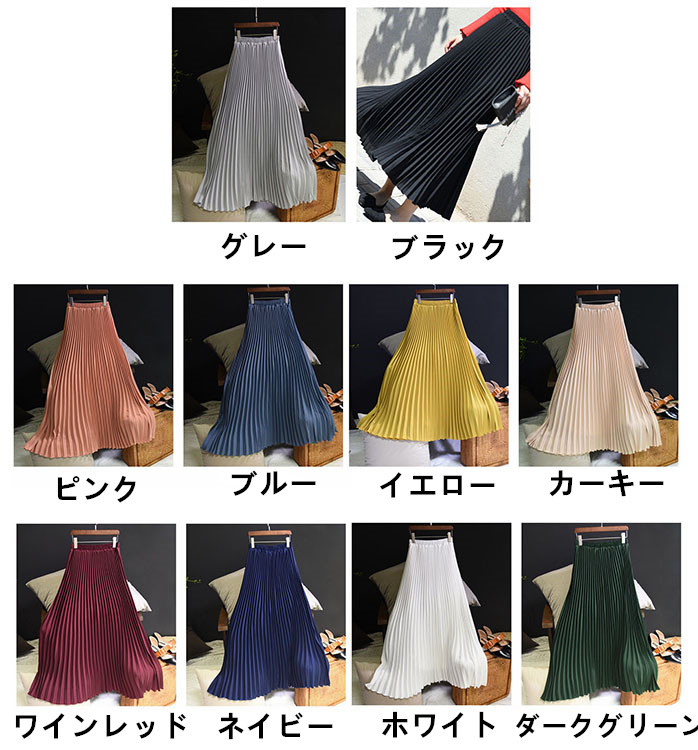 https://fulmo-img-server.com/purisuka-lab/8edf578e-a6df-4d22-8cd8-b268b993002c.jpg