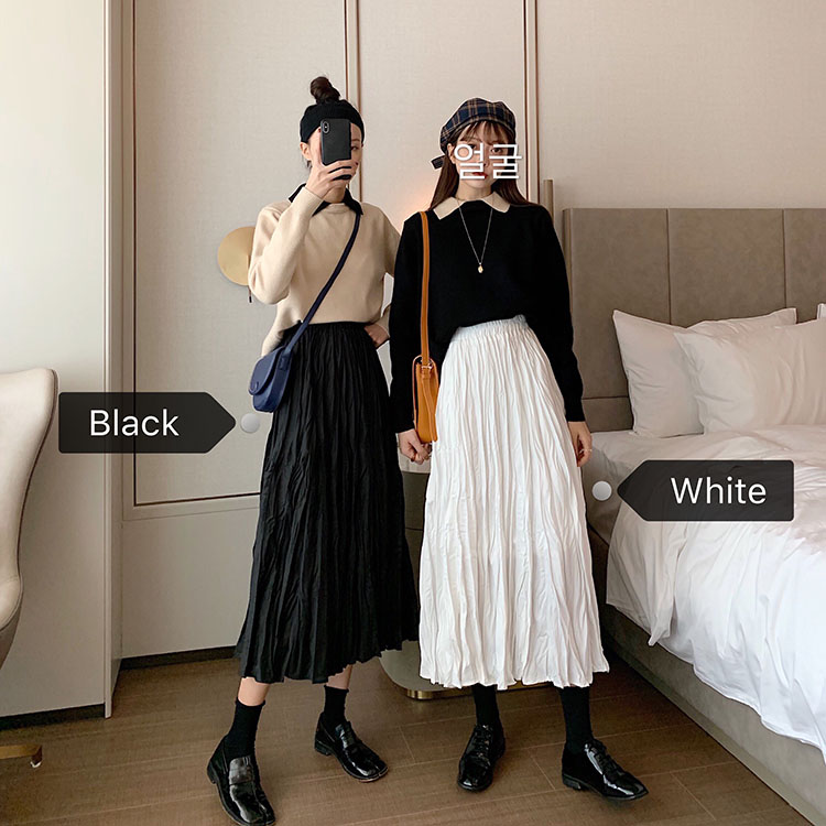https://fulmo-img-server.com/purisuka-lab/91504388-7386-49eb-9773-551d47fcc54e.jpg