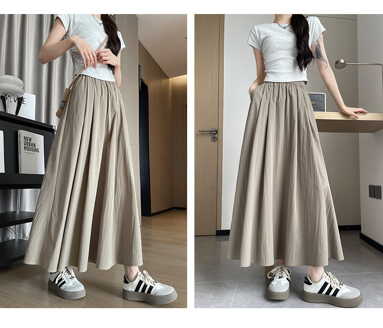 https://fulmo-img-server.com/purisuka-lab/924c4db0-8b50-46b2-a0c2-8bd6a0e479d0.jpg