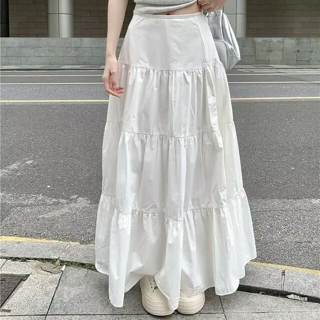 https://fulmo-img-server.com/purisuka-lab/930b7a00-f73d-46c5-a500-d398f14c3231.jpg