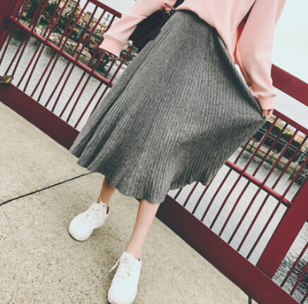 https://fulmo-img-server.com/purisuka-lab/931a64e8-37eb-47ab-9d40-6c0c011674b3.jpg