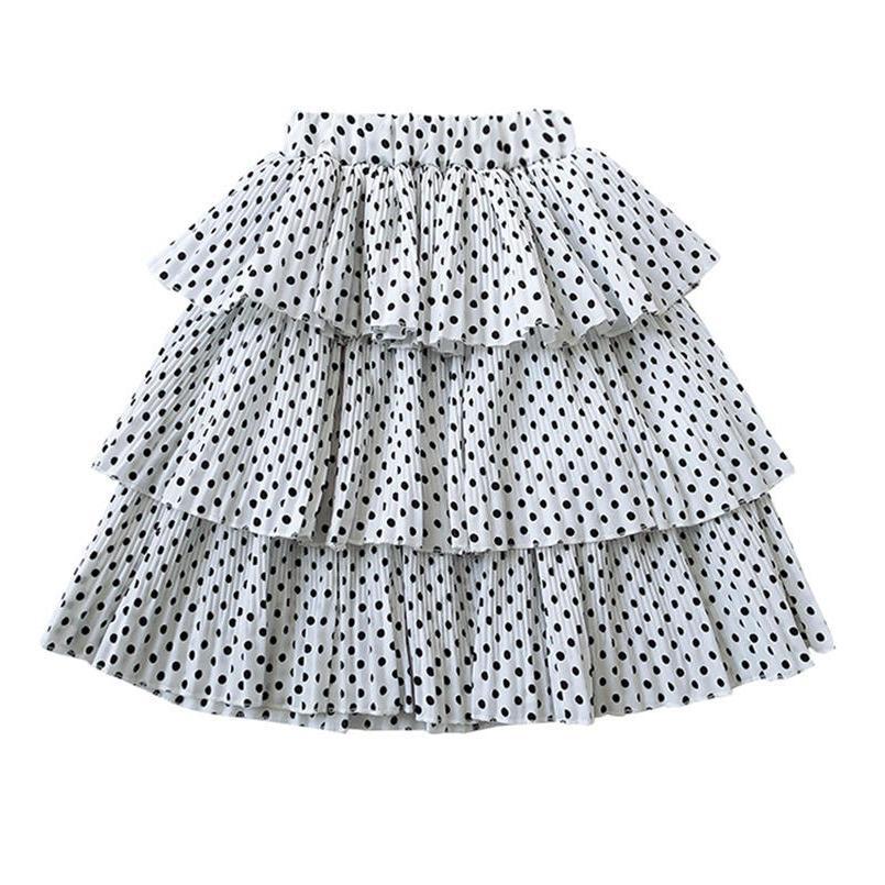 https://fulmo-img-server.com/purisuka-lab/94d30470-2f6e-4ecd-8f15-6283f6337541.jpg