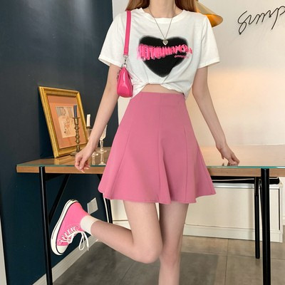https://fulmo-img-server.com/purisuka-lab/94d7498d-2b94-483f-953a-0e1d1fe6901b.jpg