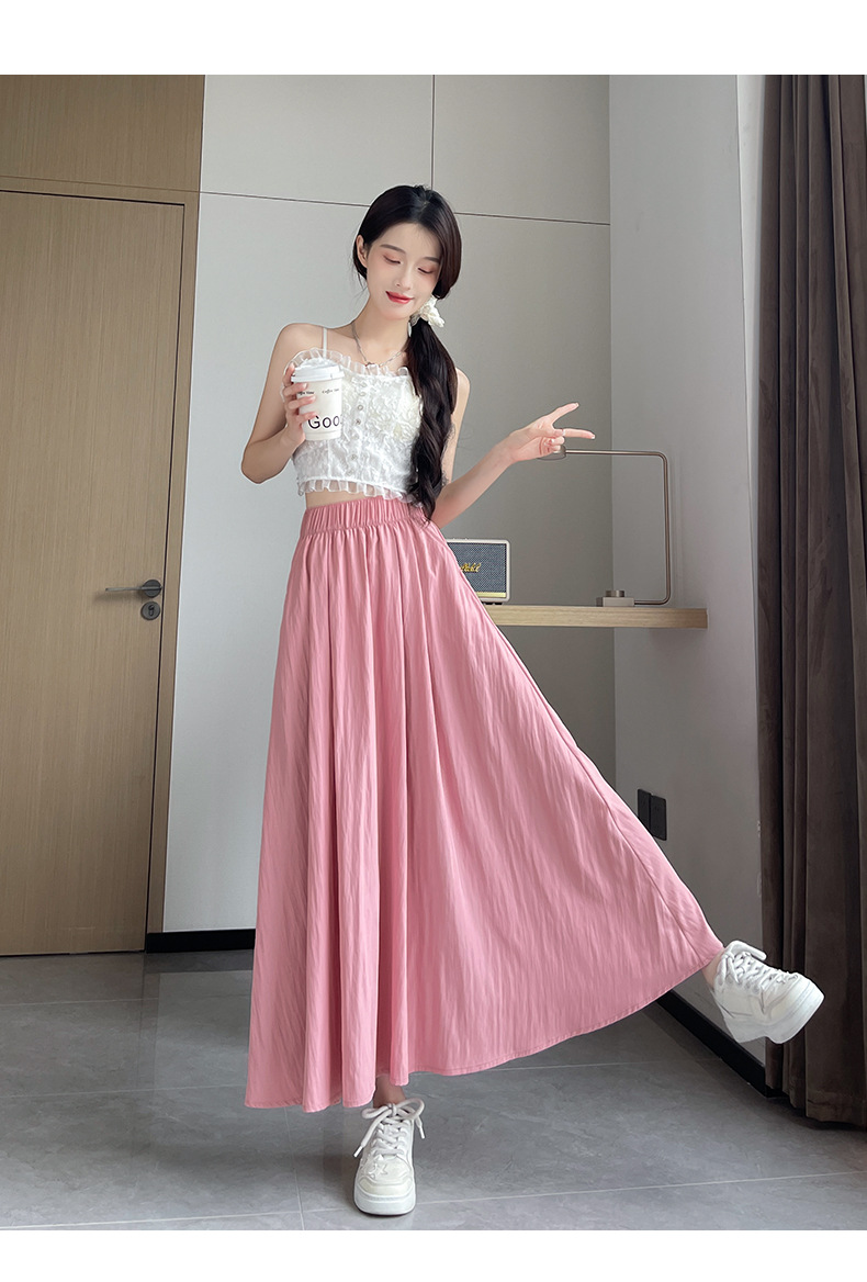 https://fulmo-img-server.com/purisuka-lab/95e01fb3-cb30-40ba-8258-49b7854e8c8f.jpg