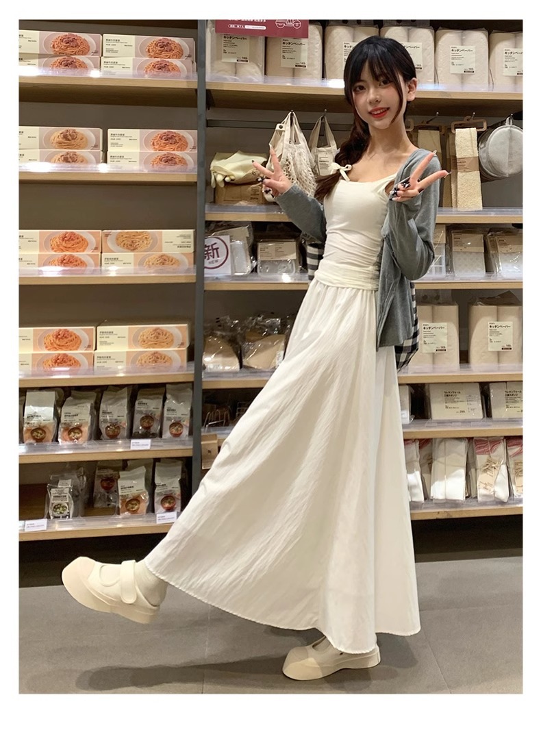 https://fulmo-img-server.com/purisuka-lab/98c05563-688d-4972-b836-dd498fa353f6.jpg