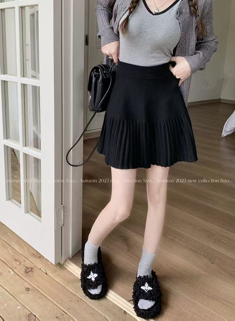 https://fulmo-img-server.com/purisuka-lab/98e7a426-3553-4eb2-ab13-0d02523daf1e.jpg
