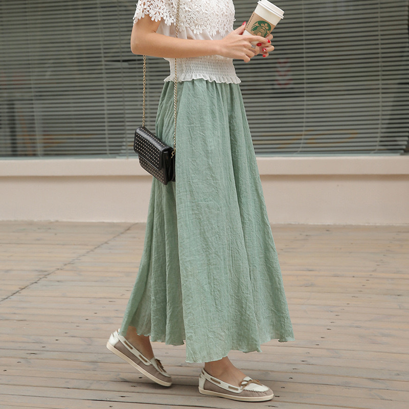 https://fulmo-img-server.com/purisuka-lab/9a0dc760-8896-494b-8452-9b6a85292d60.jpg