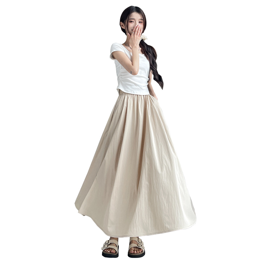 https://fulmo-img-server.com/purisuka-lab/9a949f6c-c804-43e9-8f71-0f21afdccddb.jpg