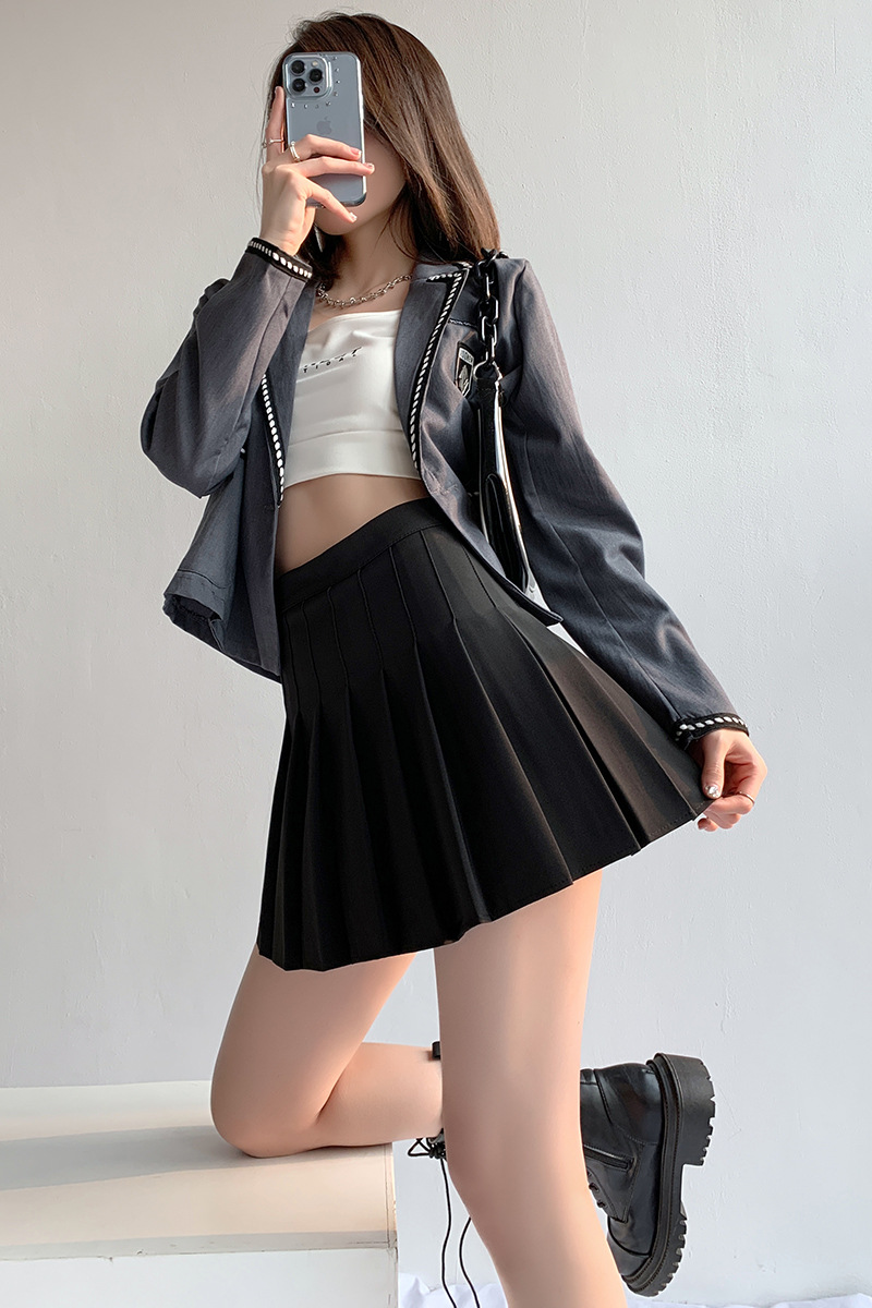 https://fulmo-img-server.com/purisuka-lab/9ad374f0-fc43-42a9-b123-cd404bea6ce3.jpg