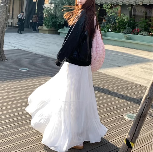 https://fulmo-img-server.com/purisuka-lab/9cb75776-59fa-4a42-9634-3ec5c34a320a.jpg