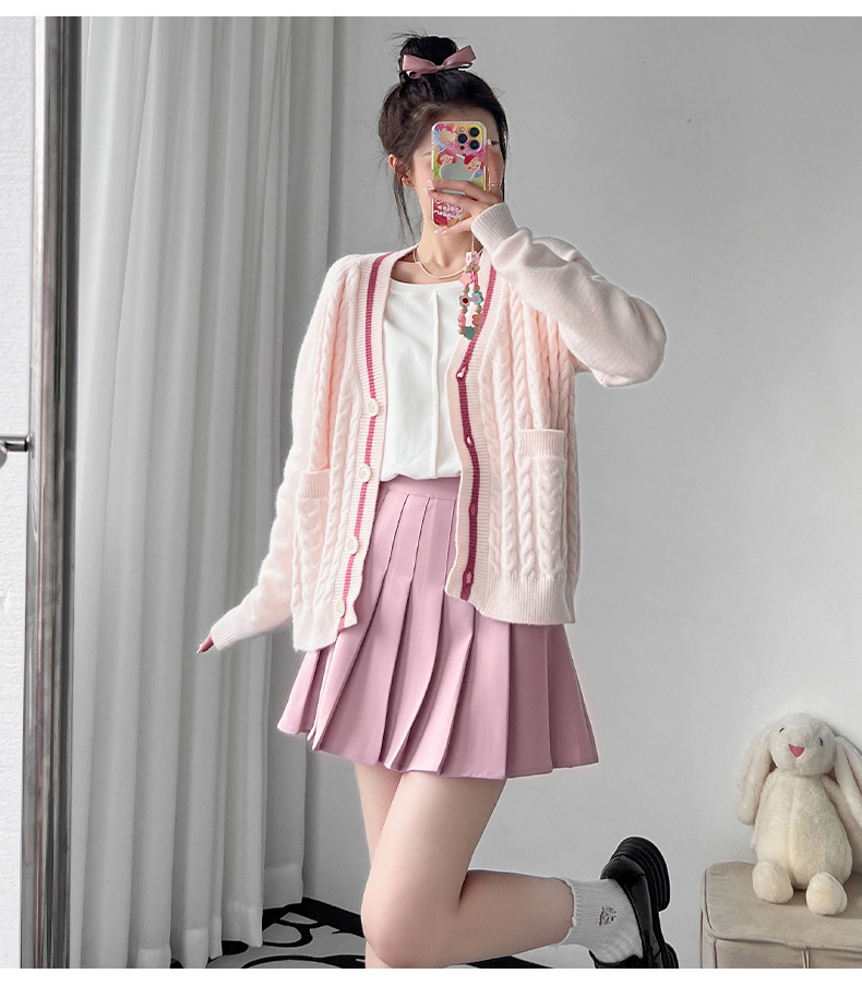 https://fulmo-img-server.com/purisuka-lab/9d2aea83-8795-477d-8a52-2095f1fb65a4.jpg