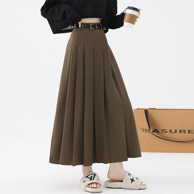 https://fulmo-img-server.com/purisuka-lab/9e51e448-2eba-4d57-8f0c-8277df15582f.jpg