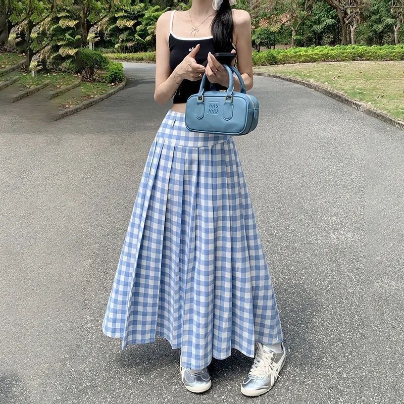 https://fulmo-img-server.com/purisuka-lab/9f20ab4f-4e3c-408f-a552-5481b0fc0496.jpg