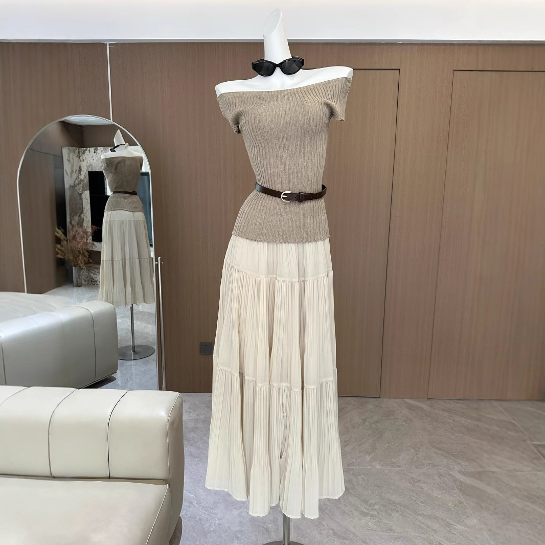 https://fulmo-img-server.com/purisuka-lab/a09ec13f-d145-4cf8-bc7d-6c4188ffa173.jpg