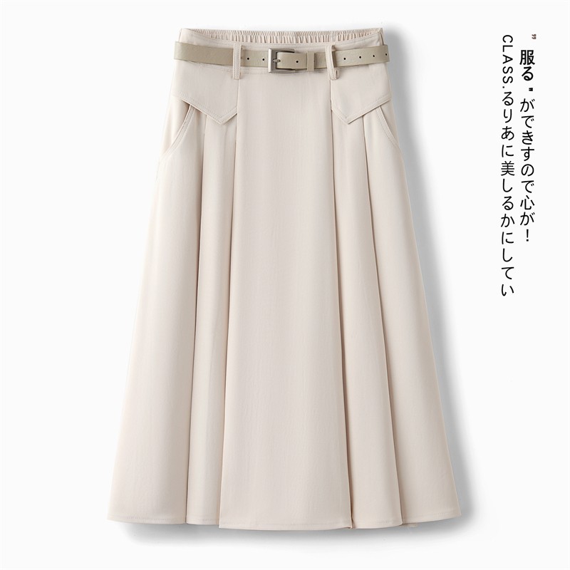 https://fulmo-img-server.com/purisuka-lab/a13cdb1f-843b-4ad7-9d61-b93a72338ebe.jpg