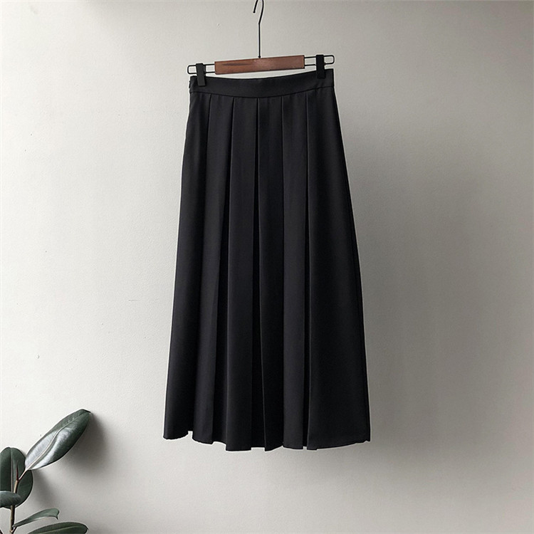 https://fulmo-img-server.com/purisuka-lab/a1f4f0e1-0bc4-49fa-9c4a-8cfb53ec2da6.jpg