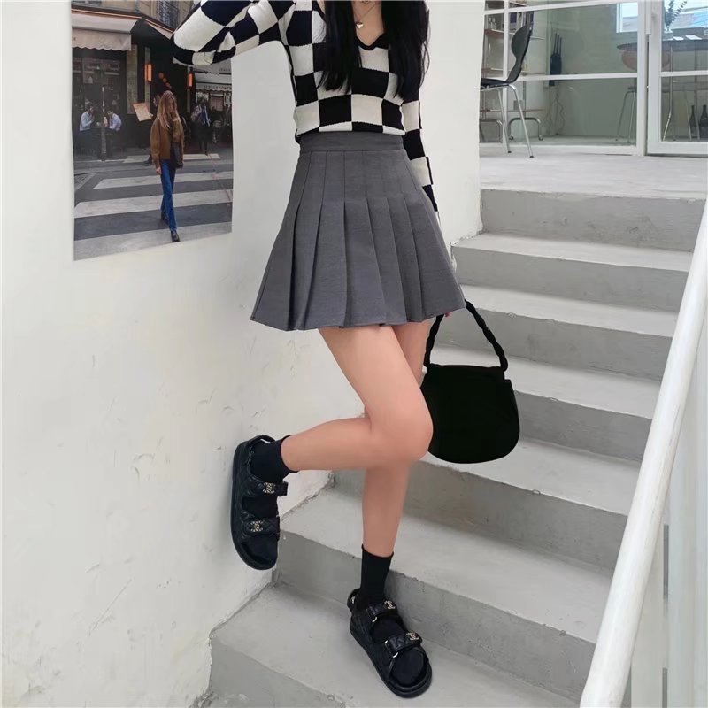 https://fulmo-img-server.com/purisuka-lab/a504055d-f841-4175-9f9d-a6495336263d.jpg