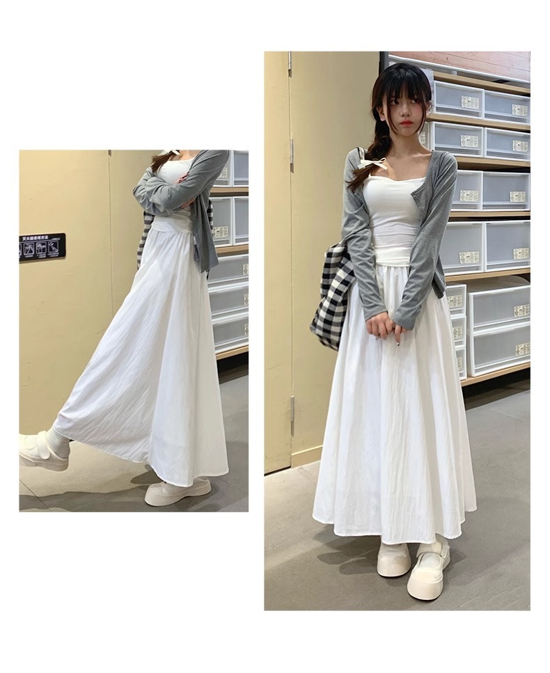 https://fulmo-img-server.com/purisuka-lab/a5544b20-0bfe-40ac-94a5-f3bd553b6343.jpg
