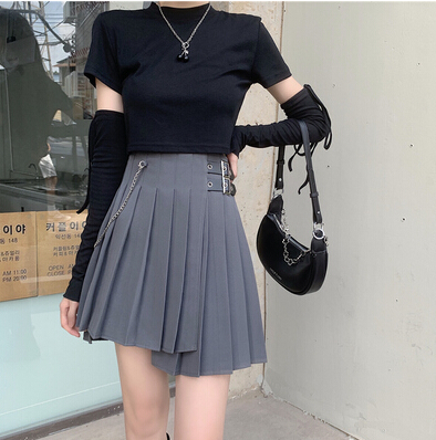 https://fulmo-img-server.com/purisuka-lab/a62fd678-284f-43e9-a7f8-58cd0b2b0adb.jpg