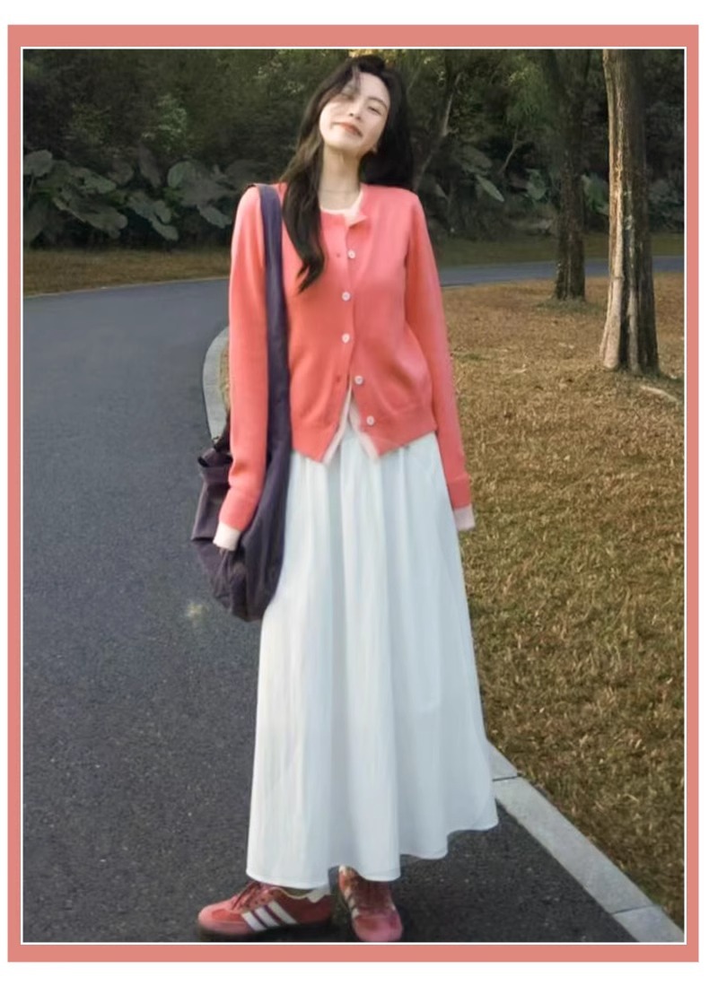 https://fulmo-img-server.com/purisuka-lab/a73572b3-4be8-4b8e-b4a6-70ed156050cb.jpg