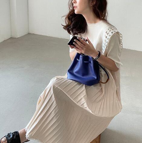 https://fulmo-img-server.com/purisuka-lab/a75ffa1a-7c06-4228-aad7-a62e0ad330c9.jpg