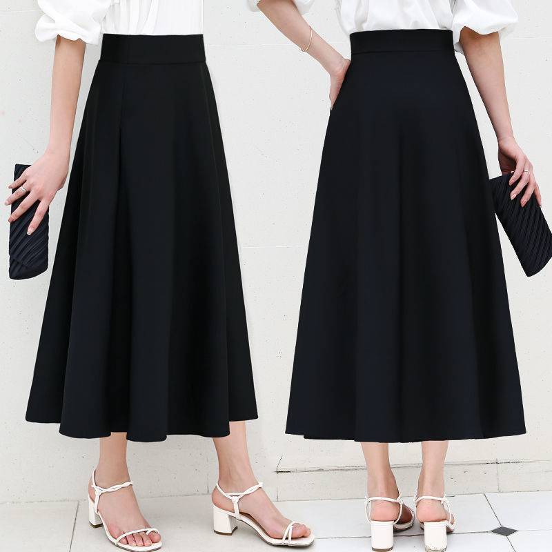 https://fulmo-img-server.com/purisuka-lab/a79eea05-f5e3-4d2b-8323-c35ccb1b5b50.jpg