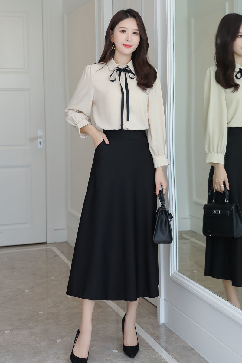 https://fulmo-img-server.com/purisuka-lab/a9c72dbf-8cf6-4a0c-a17b-f7201c66a16d.jpg