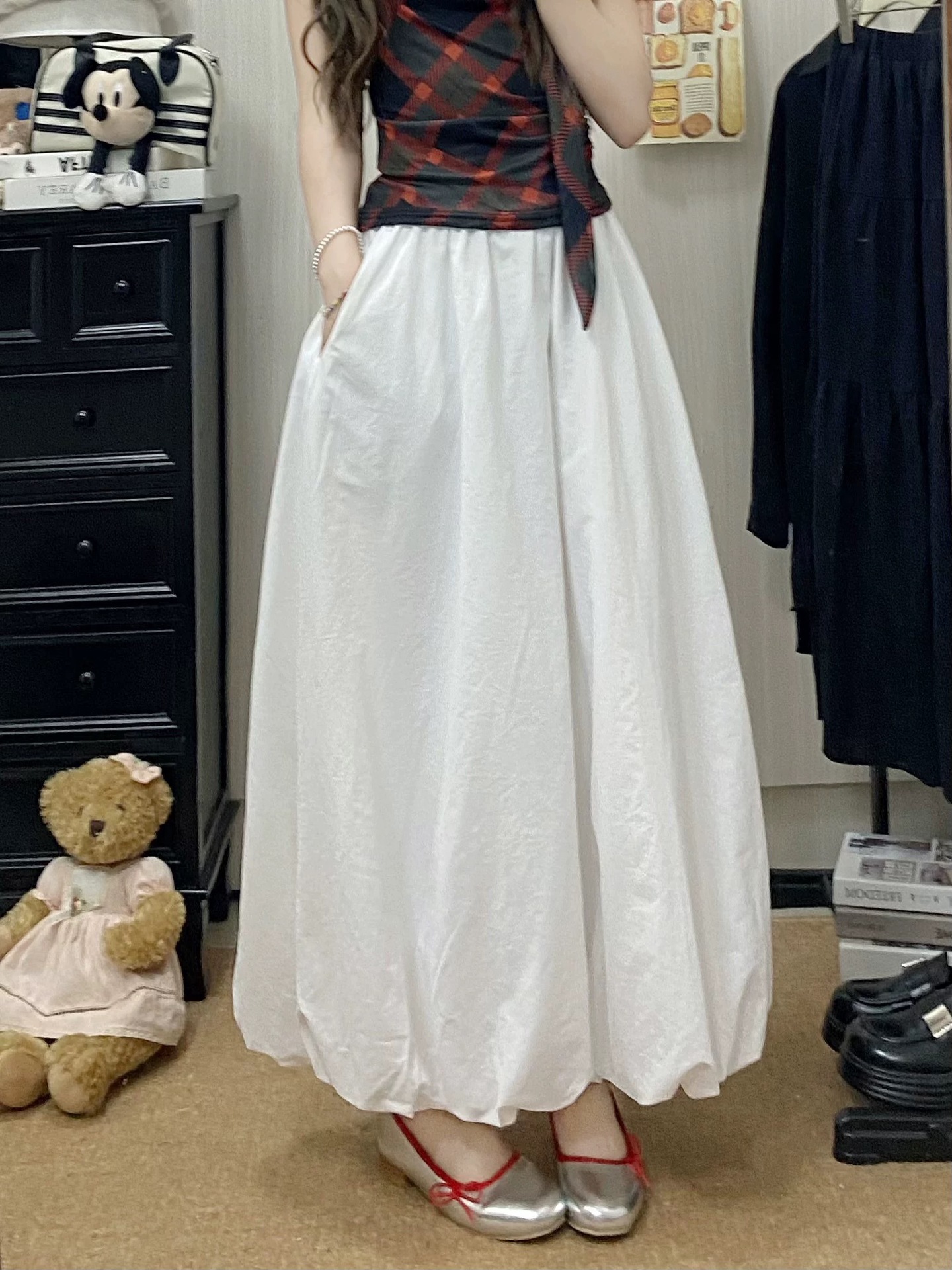 https://fulmo-img-server.com/purisuka-lab/aae6836e-a8f6-47fb-b614-8da8d54e2426.jpg