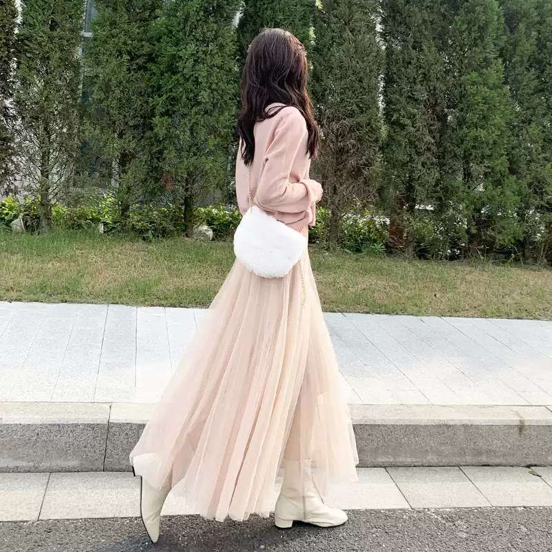 https://fulmo-img-server.com/purisuka-lab/aafeaec3-bafd-4d5e-b64f-a137d7bdd01a.jpg
