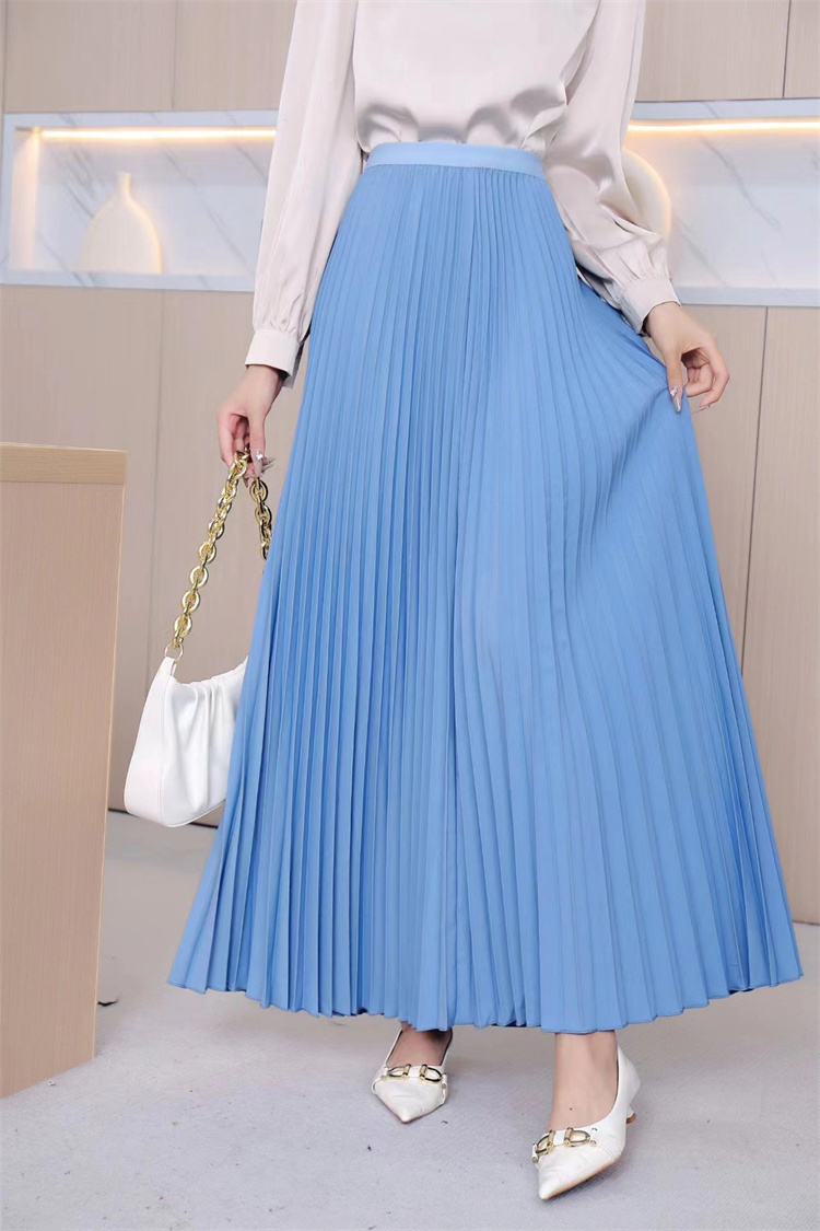 https://fulmo-img-server.com/purisuka-lab/ac9786c6-f412-4660-92ec-e686ddb16bf0.jpg