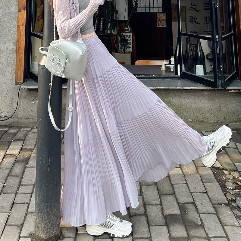 https://fulmo-img-server.com/purisuka-lab/ae25e860-e6ad-48f9-8086-d3c2180e7e43.jpg