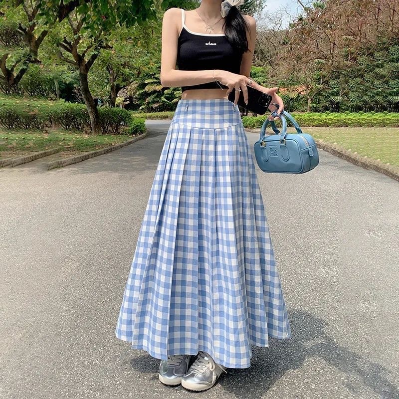 https://fulmo-img-server.com/purisuka-lab/ae922dcd-7cdc-40f5-8766-e5b2a1f3bc93.jpg