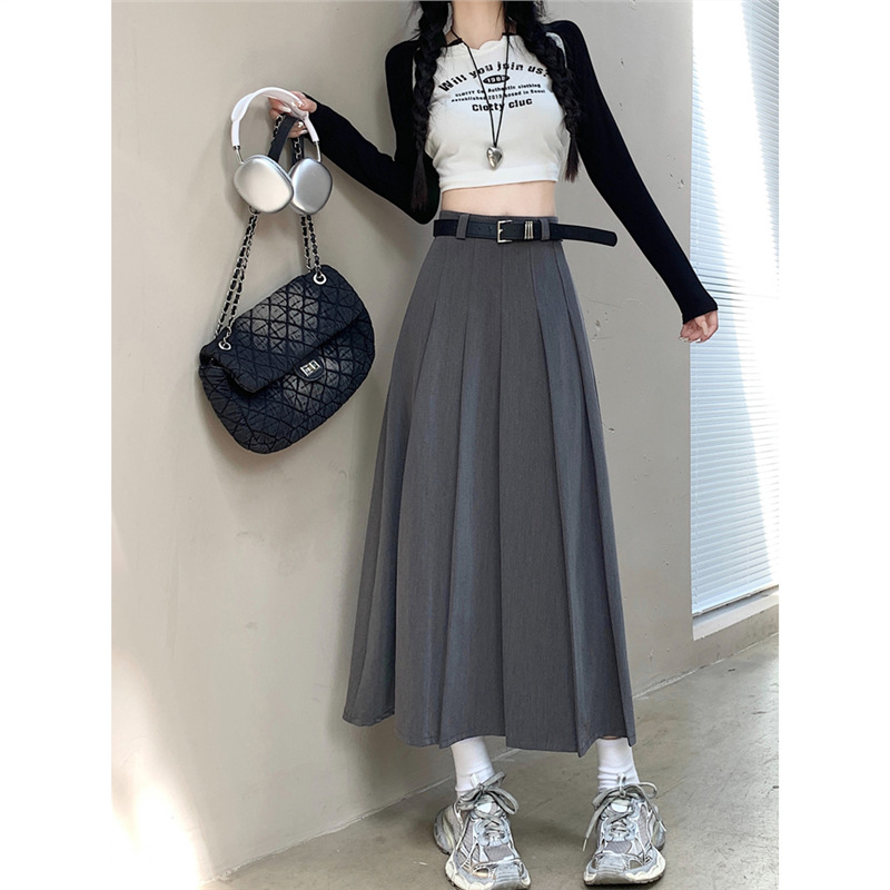https://fulmo-img-server.com/purisuka-lab/aeeb5009-a9a0-4611-8ac9-b61e3a8c7c52.jpg