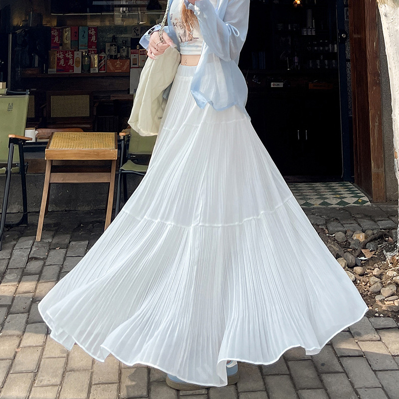 https://fulmo-img-server.com/purisuka-lab/af438962-ed07-4f47-95b2-5a79e9a440b3.jpg
