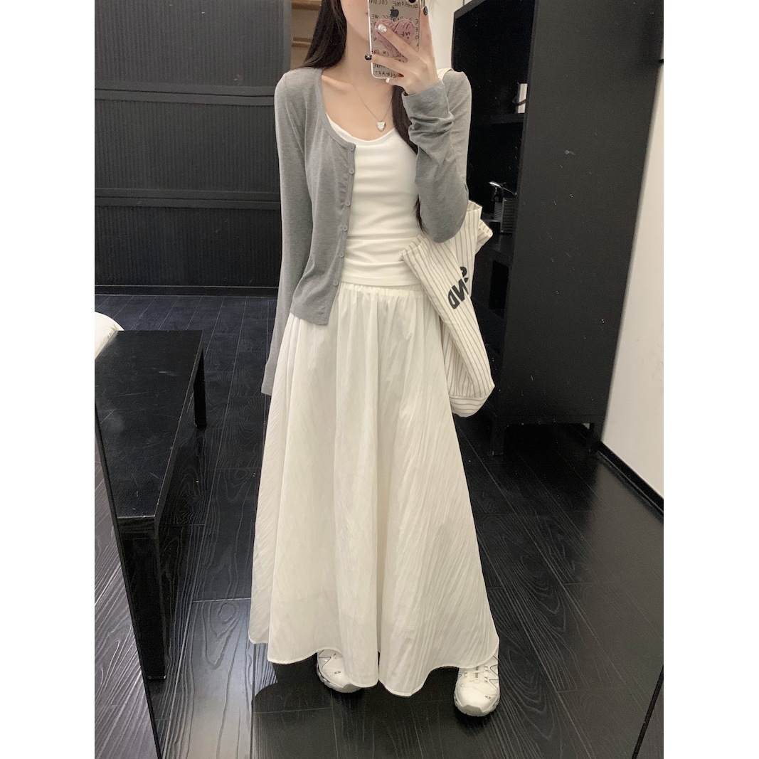 https://fulmo-img-server.com/purisuka-lab/b0dae48c-f9bc-4d4d-acdf-e5a180e619b5.jpg