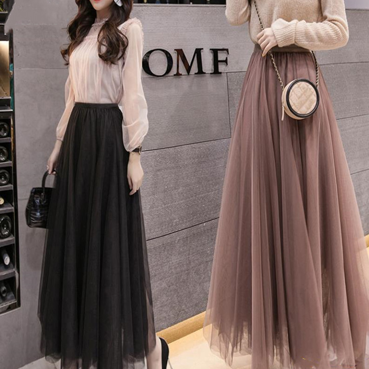 https://fulmo-img-server.com/purisuka-lab/b2c4af8a-895c-427a-a3e6-e5204bc1e865.jpg